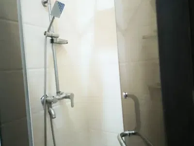 5 Bedroom Detached Duplex with Pool — Lekki, Lagos