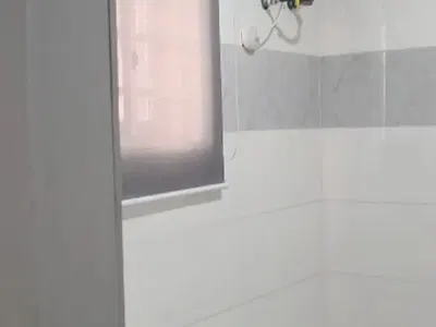 2 Bedroom Furnished Apartment — Lekki, Lagos