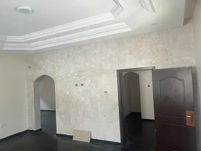 5 Bedroom Semi-Detached Duplex with BQ — Chevron, Lekki, Lagos