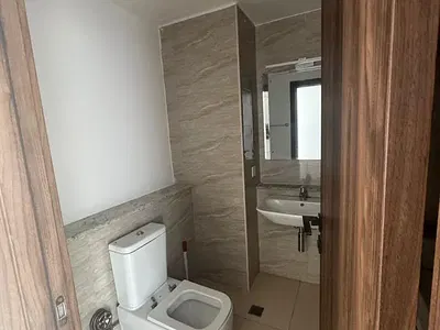 Waterfront 2 Bedroom Apartments — Admiralty Way, Lekki Phase 1, Lekki, Lagos