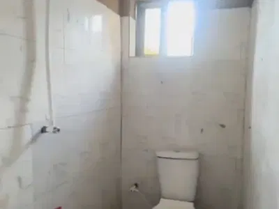 Modern Mini Flat — Off Pedro Road, Shomolu, Lagos