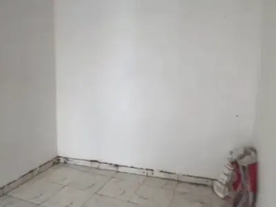 Modern Mini Flat — Off Pedro Road, Shomolu, Lagos
