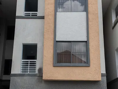 Exquisitely Furnished 4-Bedroom Triplex with BQ --- All Items Included — Guzape District, Abuja