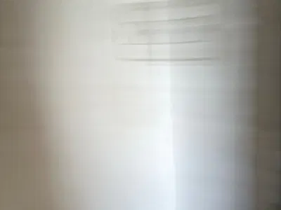 1 Bedroom Flat — Maitama District, Abuja