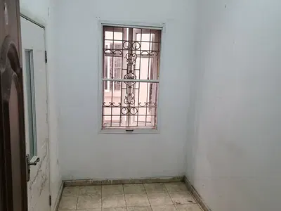 3 Bedroom Apartment with 3 Balconies and a Spacious BQ — Lekki Conservation, Lekki, Lagos