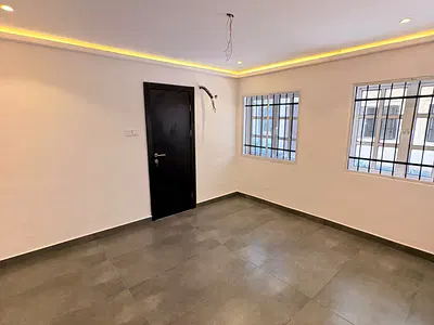 2 Bedroom Flat — Oniru, Victoria Island (VI), Lagos