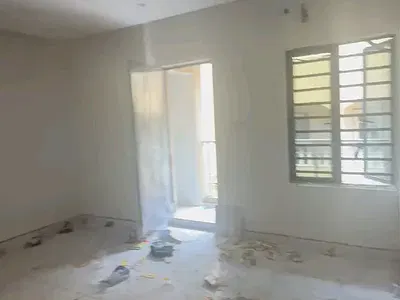 Newly Built Well Design Spacious 2bedrm Flat — Off Ogudu Road, Ogudu, Lagos