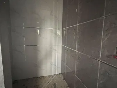 3 Bedroom Apartment — Garki, Abuja