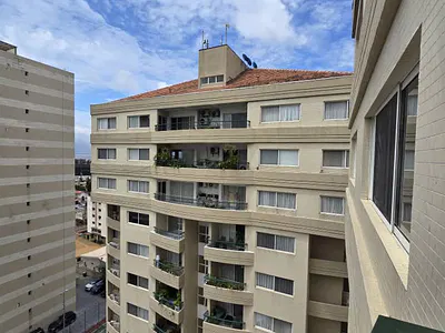 Well Finished Serviced 4 Bedroom Penthouse with a Room BQ on 475 SQMS — Old Ikoyi, Ikoyi, Lagos