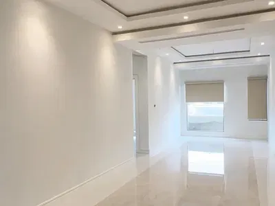 Luxury and Spacious 2 Bedroom Apartment — Ilasan, Ikate, Lekki, Lagos