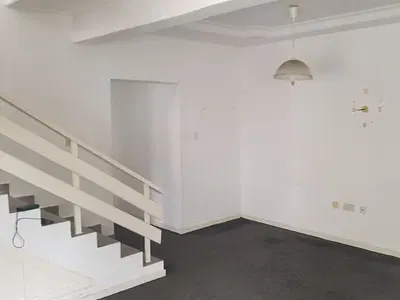 4 Bedroom Semi-Detached House with Service Quarters — Lekki, Lagos