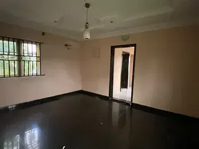2 Bedroom Flat — Majek, Sangotedo, Ajah, Lagos