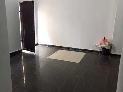 Beautiful Luxurious 2bedroom Flat — Ajah Ilaje Off Mobil Road, Ajah, Lagos