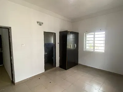 Lagos State C of O — Sinari Daranijo Street VI, Victoria Island (VI), Lagos