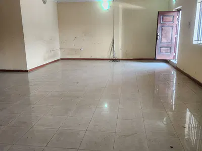 3 Bedroom Detached Bungalow — Opebi Street, Opebi, Ikeja, Lagos