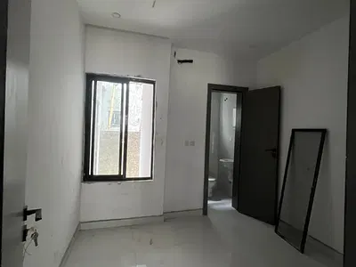 1 Bedroom Flat — Sinari Daranijo Street, Victoria Island (VI), Lagos