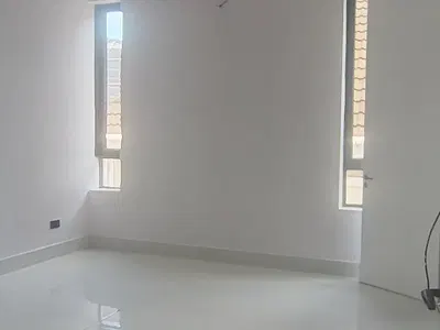 Spacious 4 Bedroom Duplex with BQ — Lekki, Lagos
