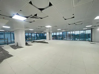 Commercial — Adetokunbo Ademola Road Victoria Island, Victoria Island (VI), Lagos