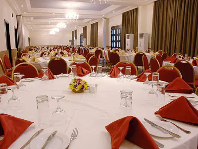Commercial — By Second Avenue Estate, Old Ikoyi, Ikoyi, Lagos