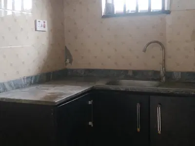 1 Bedroom Mini Flat in a Serene Estate — Eleganza Garden Estate, Opposite VGC, Ikota, Lekki, Lagos