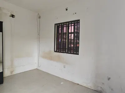 Pay for Every Six Months Studio Flat — Off Palace Road, Oniru, Victoria Island (VI), Lagos