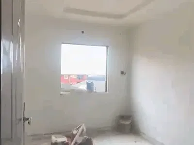 Fresh 5units of Standard Miniflat — Shomolu, Lagos