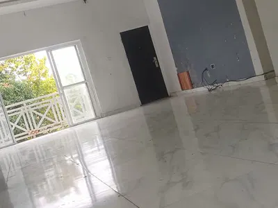 Lovely 3 Bedroom Apartmentin a Serene Estate — Lekki, Lagos