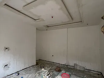 Studio Apartment for 15 Years and 6 Months — Ketu, Lagos