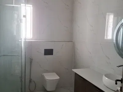 9 Units of Luxury 4-Bedroom Terraces — Ajah, Lagos