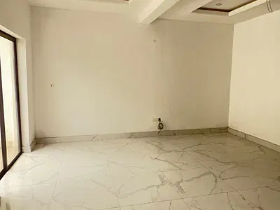 2 Units of 3 Bedroom Penthouse Flats — Ajah, Lagos