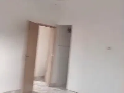 Mini Flat with Modern Finishing — Shomolu, Lagos
