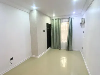1-Bedroom Flat — Oniru, Victoria Island (VI), Lagos