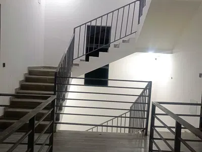 2 Bedroom Flat — Ikate Elegushi, Lekki, Lagos