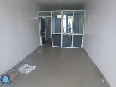 Office Space — Orchid Road, Lekki, Lagos