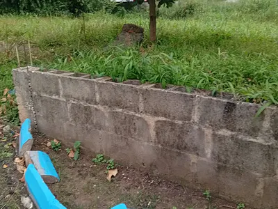 Mixed-Use Land — Lateef Jakande Road, Agidingbi, Ikeja, Lagos