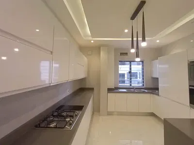 4 Bedroom Flat — Banana Island, Ikoyi, Lagos