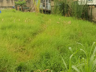 Commercial Land — Mende, Mende, Maryland, Lagos