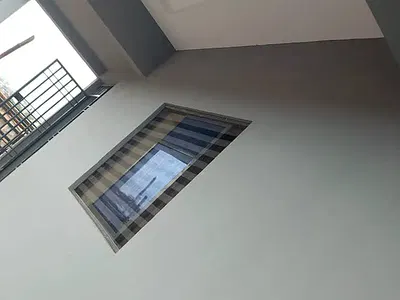 1 Bedroom Flat — Farayola Bodija Close to Ui Ibadan, Ibadan, Oyo