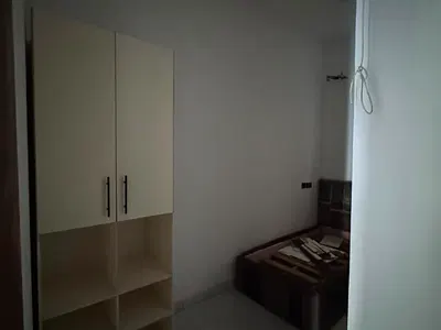 A Neatly and Massively Built 4 Bedroom Semi Detache Duplex and a BQ — Lekki, Lagos