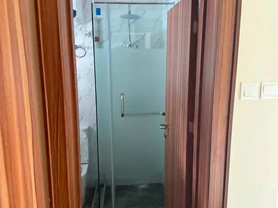 3 Bedroom Flat — Ibadan, Oyo