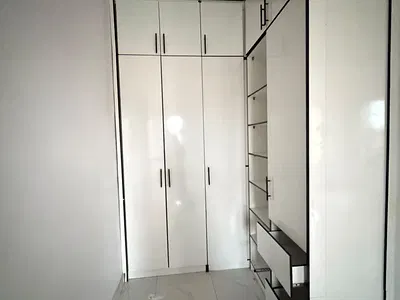 1 Room Shared Apartments Available — Ajah, Lagos