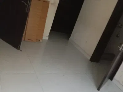 4 Bedroom Terraced Duplex with BQ — Lekki, Lagos
