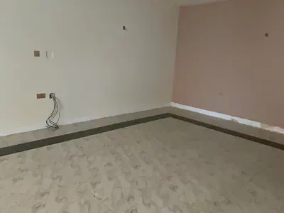 Spacious 3 Bedroom Terrace Duplex + BQ — Jahi, Abuja
