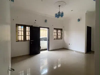 2 Bedroom Flat Available — Awoyaya, Ibeju Lekki, Lagos