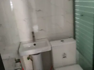 3 Bedroom Detached Duplex — Lekki, Lagos