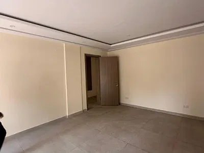 29 Units of 3 Bedroom Block of Flats — Ikoyi, Lagos