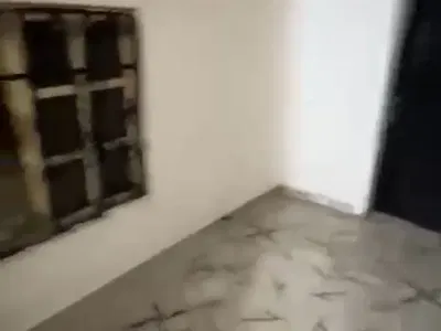 Studio Apartment — Off Admiralty, Lekki Phase 1, Lekki, Lagos