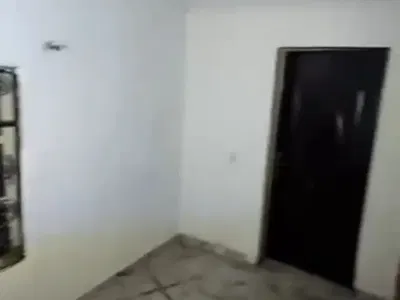 Studio Apartment — Off Admiralty, Lekki Phase 1, Lekki, Lagos