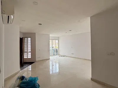 3 Bedroom — Lekki, Lagos