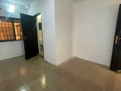 Spacious 1 Bedroom Apartment — Off Admiralty Way, Lekki Phase 1, Lekki, Lagos